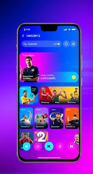 官方正版，安全下载