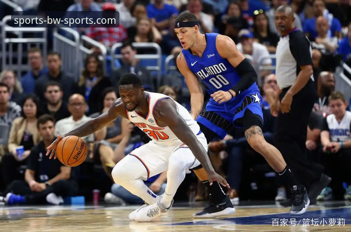 宝威体育官方网站首页安装教程 宝威体育平台NBA赛事分析教程:从火箭大胜尼克斯看竞彩赔率评估技巧
