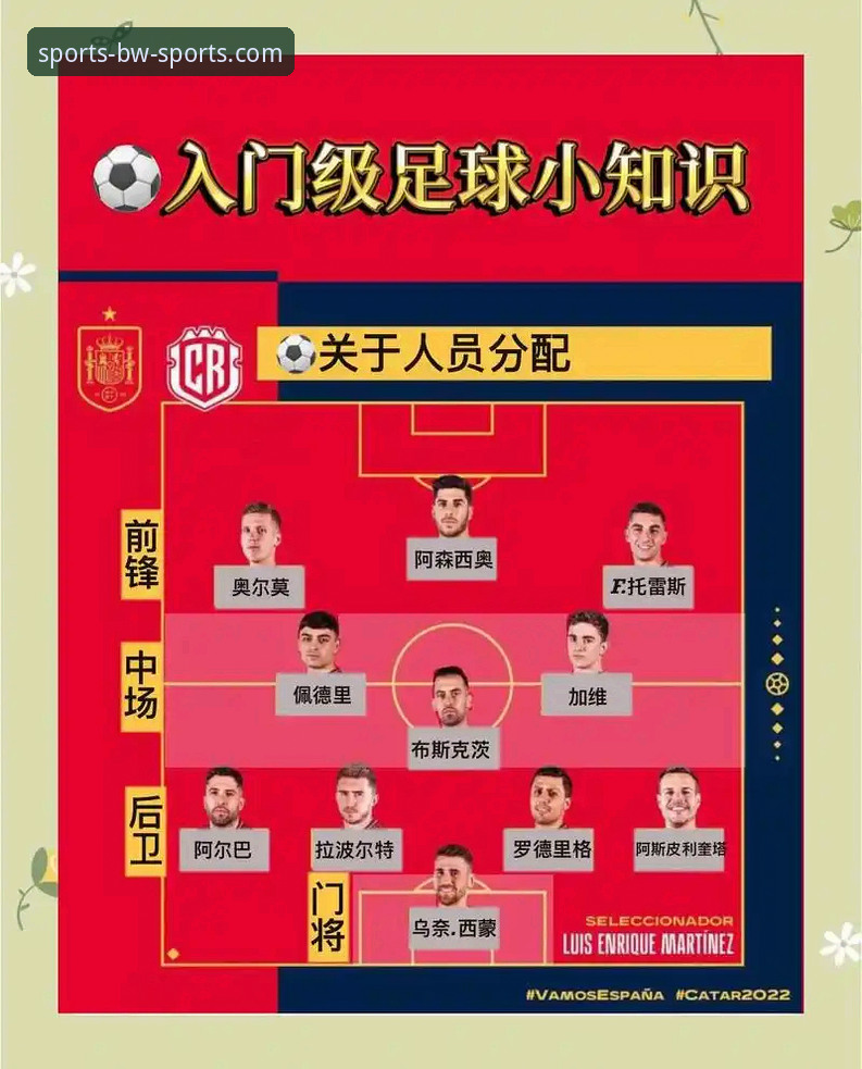宝威体育赔率分析必备 世界杯晋级战复盘教程:宝威体育平台带你解析舒尔茨关键球战术价值